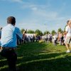 PIKNIK 2012 198